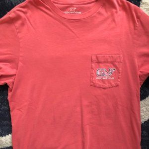 Men's Vineyard Vines Shirt